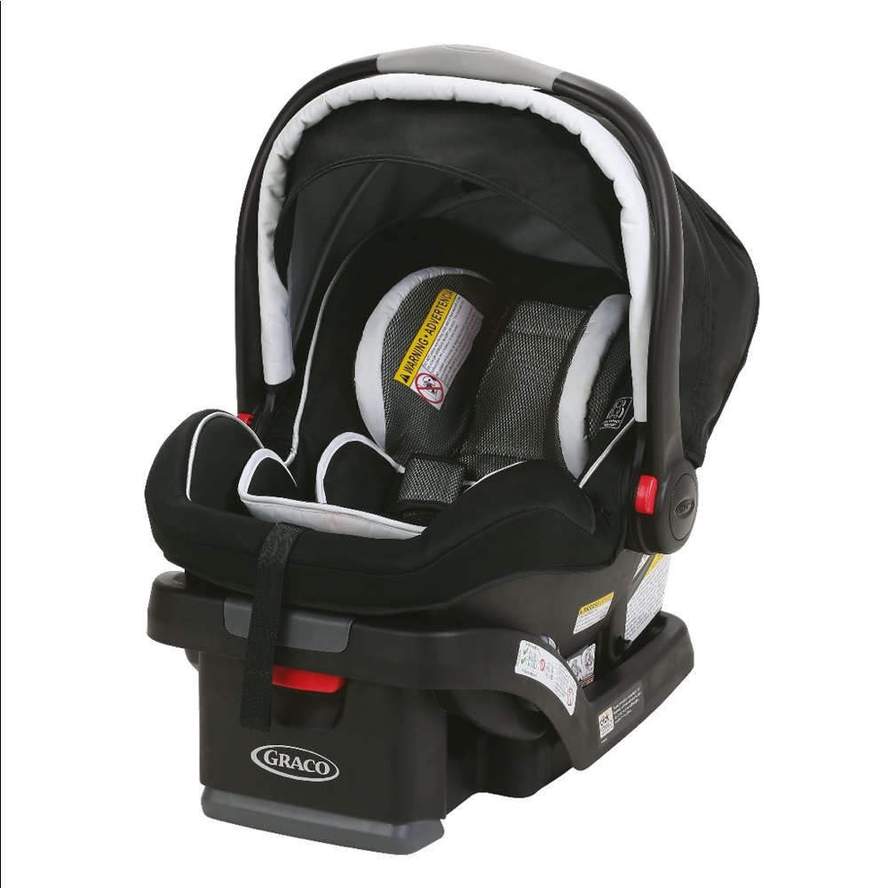 Graco SnugRide 35 Infant Car Seat | Baby Car Seat